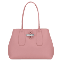 Pink Handbag Matte Free HD Image - Free PNG