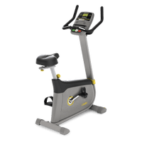 Exercise Bike Png