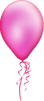 Balloon Png Image Download Balloons