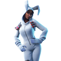 Material Wetsuit Royale Game Fortnite Battle - Free PNG