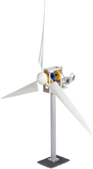 Wind Power - Wind Power Png