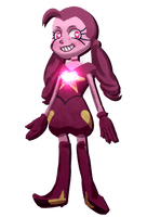 Universe Cartoon Spinel Steven HQ Image Free - Free PNG