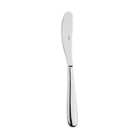 Butter Knife Bread HQ Image Free - Free PNG