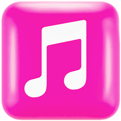 Top 10 Itunes 3d Illustrations - Free U0026 Premium Vectors Apple Music Png