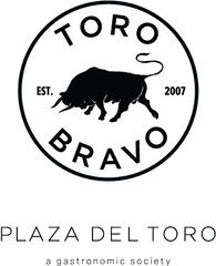 Toro Gift Certificate Bravo Png