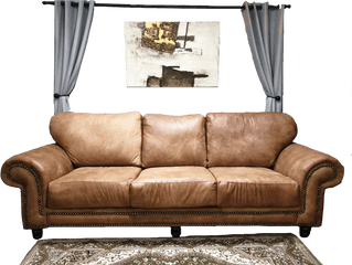 Clearance Warehouse Africa Furniture Virtual Buying - Studio Couch Png