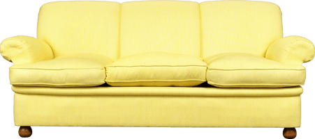 Sofa Png Image