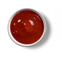 Sauce Red Download Free Image - Free PNG