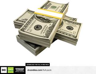 Download Pile Of Money Png Pics Photos - Money Stacks Png Transparent