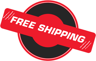 Download Free Shipping - Fxtcr - Free PNG