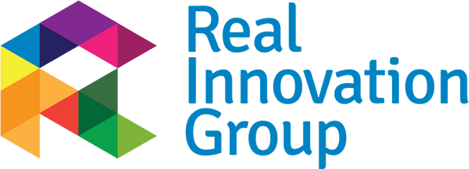 Youtube Channel Is Live Real Innovation Group - Graphic Design Png