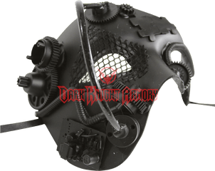 Terminator Png - The Terminator Png Download Rotor Rotor