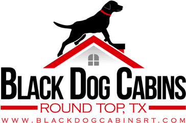 Rates U2014 Black Dog Cabins Png