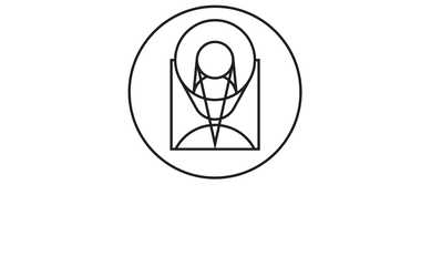 Pysiafaperture U2014 Pysiaf Dev Documentation - Space Telescope Science Institute Logo Black Png