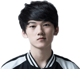 Fileig Jackeylovepng - Leaguepedia League Of Legends Ig Jackeylove