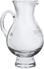 Water Jug - Jug Png