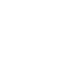 White Office Phone Icon - Free White Phone Icons Transparent Telephone Icon White Png