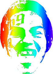 Download Hd 6ix9ine Got A Discount For - Clip Art Png