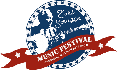 Tryon International Equestrian Center - Earl Scruggs Music Festival Png