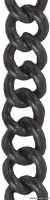 Black Chain Png Image