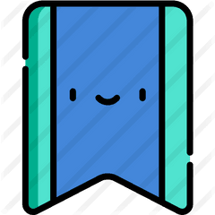 Pennant - Icon Png