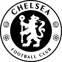 Recreation Barcelona Fc Everton Organization Chelsea - Free PNG