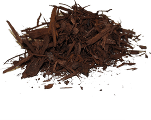 Mulch Png Images In Collection - Nilgiri Tea