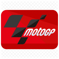 Motogp Flag Icon Of Flat Style - California State Route 1 Png