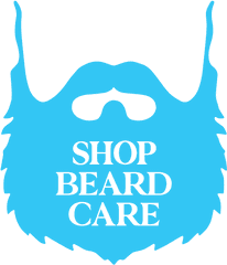 Beard Care Products - Big Png