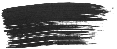 Picture Black Brush Texture Free Download Image - Free PNG