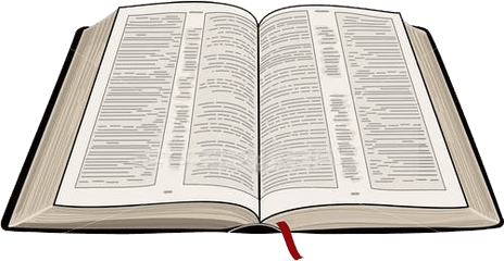 Download 3 - Bp Blogspot Com Open Bible Images Png Open Bible