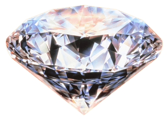 Diamond Png Image