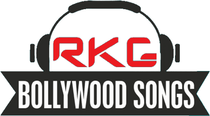 Rkg Bollywood Of Png Logo