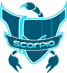 Scorpia Battlefront Cup 3 Toornament - The Esports Emblem Png