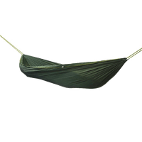 Hammock Image HD Image Free PNG