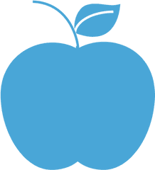 Logo Video Games Apple Fltplancom Desktop Wallpaper - Black Granny Smith Png