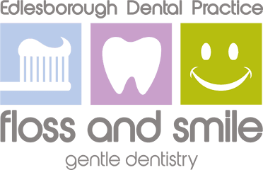 Cosmetic Dentistry In Edlesborough - Inhorgenta Png