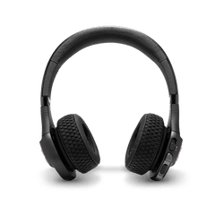 Headphone Transparent Image - Swiss Military Headphones Png