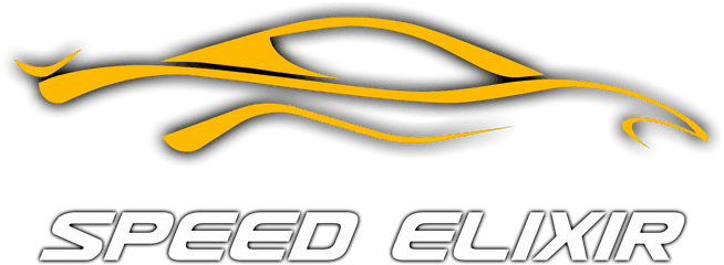 Speed Racer Png Logo - Free Transparent Png Logos Vehicle
