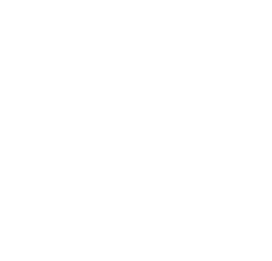 Greek Legends League - League Of Legends Png