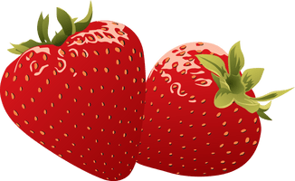 Strawberry Png Images