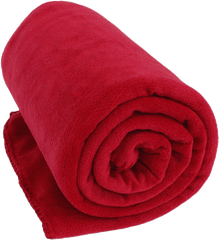 Blanket Png Download Image - Blanket Png