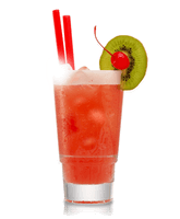 Drink Png 7