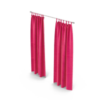 Curtains Picture HQ Image Free PNG