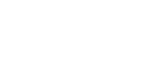 Suzuki Logo White - Graphic Design Png