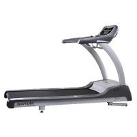 Treadmill Transparent - Free PNG