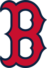 Boston Red Sox Logo Png - Boston Red Sox Logo Png