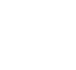 White Alarm Clock 2 Icon - Free White Alarm Clock Icons Alarm Clock Icon White Png