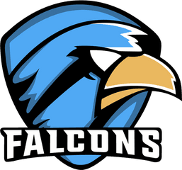 League Of Legends Esports Wiki - Toxic Falcons Png