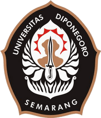 Logo Png Undip - Undip